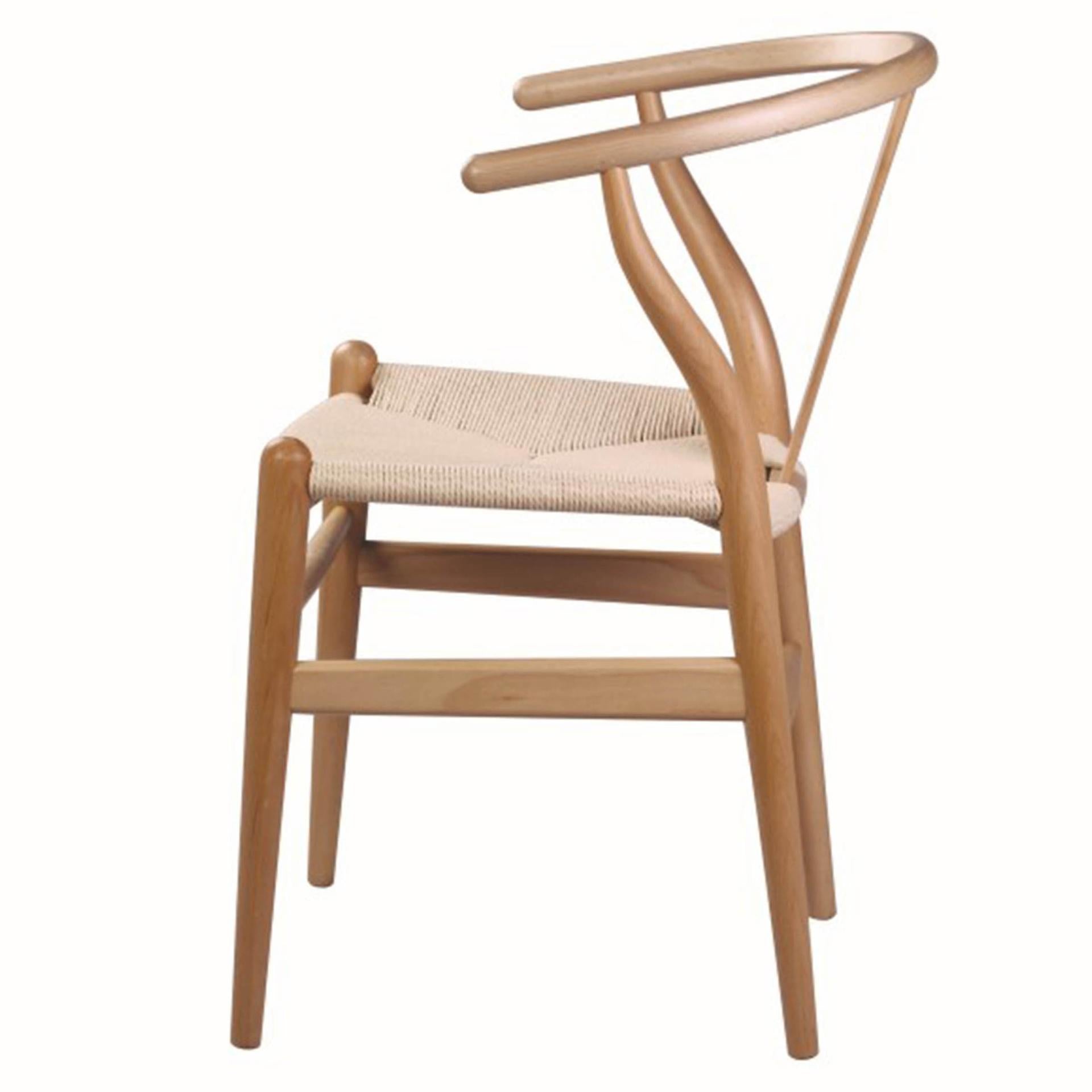 Fischer Dining Side Chair - Set of 2 Dining Chairs NPD , Black Friday Sale NPD Furniture Sale, Old Bones Co, Mid Century Furniture Sale, Four Hands Furniture, Black Friday Sale Fischer Dining Side Chair - Set of 2,Gus Sale, Perigold Fischer Dining Side Chair - Set of 2 Dining Chairs Black Friday Sale , Perigold Sale Fischer Dining Side Chair - Set of 2,Fischer Dining Side Chair - Set of 2 Lulu and Georgia, Burke Decor Sale Fischer Dining Side Chair - Set of 2, www.oldbonesco.com