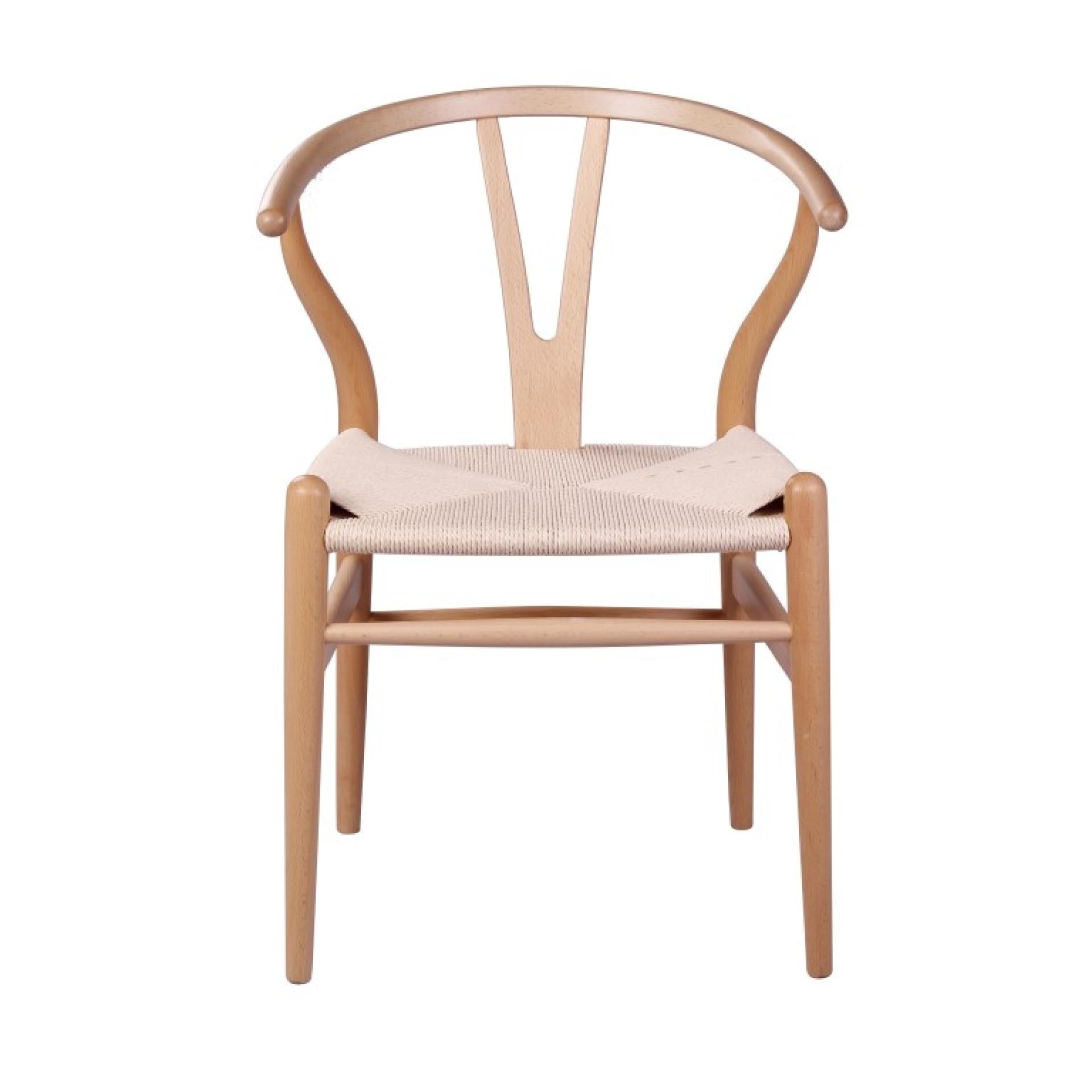 Fischer Dining Side Chair - Set of 2 Dining Chairs NPD , Black Friday Sale NPD Furniture Sale, Old Bones Co, Mid Century Furniture Sale, Four Hands Furniture, Black Friday Sale Fischer Dining Side Chair - Set of 2,Gus Sale, Perigold Fischer Dining Side Chair - Set of 2 Dining Chairs Black Friday Sale , Perigold Sale Fischer Dining Side Chair - Set of 2,Fischer Dining Side Chair - Set of 2 Lulu and Georgia, Burke Decor Sale Fischer Dining Side Chair - Set of 2, www.oldbonesco.com