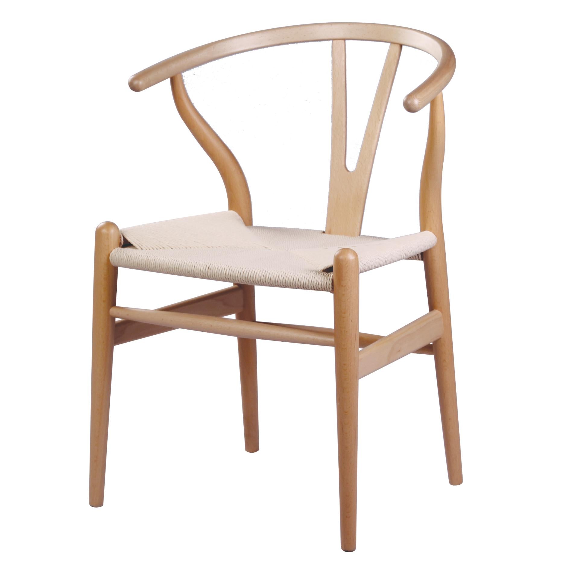 Fischer Dining Side Chair - Set of 2 Dining Chairs NPD , Black Friday Sale NPD Furniture Sale, Old Bones Co, Mid Century Furniture Sale, Four Hands Furniture, Black Friday Sale Fischer Dining Side Chair - Set of 2,Gus Sale, Perigold Fischer Dining Side Chair - Set of 2 Dining Chairs Black Friday Sale , Perigold Sale Fischer Dining Side Chair - Set of 2,Fischer Dining Side Chair - Set of 2 Lulu and Georgia, Burke Decor Sale Fischer Dining Side Chair - Set of 2, www.oldbonesco.com
