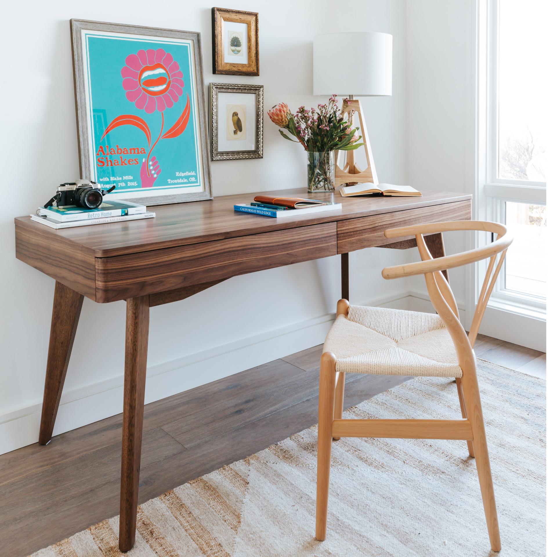 Fischer Dining Side Chair - Set of 2 Dining Chairs NPD , Black Friday Sale NPD Furniture Sale, Old Bones Co, Mid Century Furniture Sale, Four Hands Furniture, Black Friday Sale Fischer Dining Side Chair - Set of 2,Gus Sale, Perigold Fischer Dining Side Chair - Set of 2 Dining Chairs Black Friday Sale , Perigold Sale Fischer Dining Side Chair - Set of 2,Fischer Dining Side Chair - Set of 2 Lulu and Georgia, Burke Decor Sale Fischer Dining Side Chair - Set of 2, www.oldbonesco.com