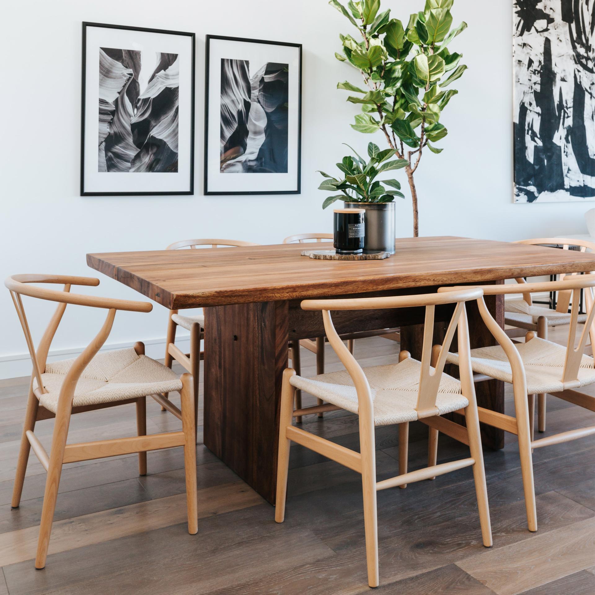 Fischer Dining Side Chair - Set of 2 Dining Chairs NPD , Black Friday Sale NPD Furniture Sale, Old Bones Co, Mid Century Furniture Sale, Four Hands Furniture, Black Friday Sale Fischer Dining Side Chair - Set of 2,Gus Sale, Perigold Fischer Dining Side Chair - Set of 2 Dining Chairs Black Friday Sale , Perigold Sale Fischer Dining Side Chair - Set of 2,Fischer Dining Side Chair - Set of 2 Lulu and Georgia, Burke Decor Sale Fischer Dining Side Chair - Set of 2, www.oldbonesco.com