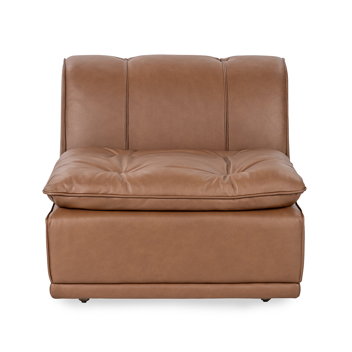 Haven Leather Armless Chair Sectionals Classic Home , Black Friday Sale Classic Home Furniture Sale, Old Bones Co, Mid Century Furniture Sale, Four Hands Furniture, Black Friday Sale Haven Leather Armless Chair,Gus Sale, Perigold Haven Leather Armless Chair Sectionals Black Friday Sale , Perigold Sale Haven Leather Armless Chair,Haven Leather Armless Chair Lulu and Georgia, Burke Decor Sale Haven Leather Armless Chair, www.oldbonesco.com