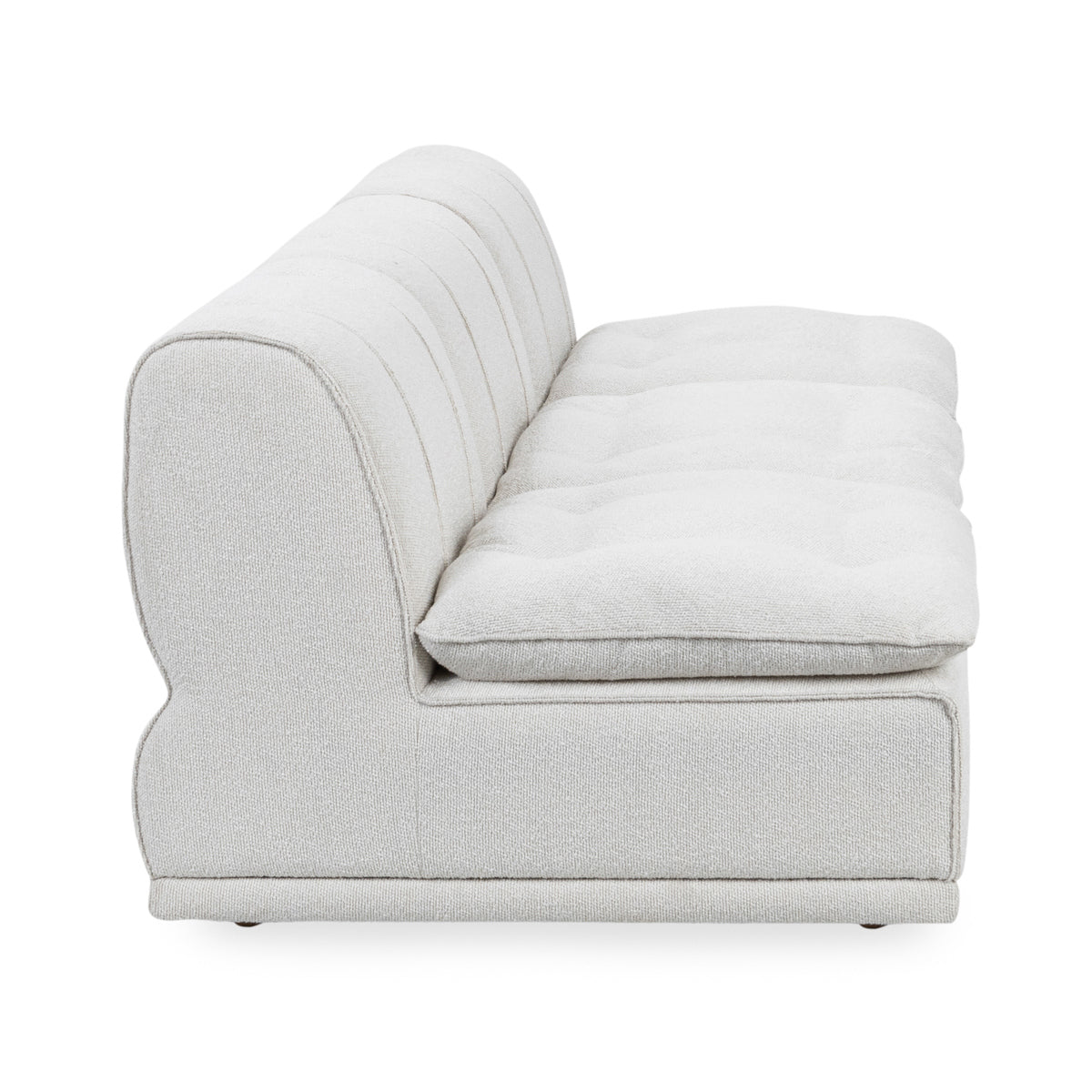Haven Leather 3-Piece Modular Sofa Sectionals Classic Home , Black Friday Sale Classic Home Furniture Sale, Old Bones Co, Mid Century Furniture Sale, Four Hands Furniture, Black Friday Sale Haven Leather 3-Piece Modular Sofa,Gus Sale, Perigold Haven Leather 3-Piece Modular Sofa Sectionals Black Friday Sale , Perigold Sale Haven Leather 3-Piece Modular Sofa,Haven Leather 3-Piece Modular Sofa Lulu and Georgia, Burke Decor Sale Haven Leather 3-Piece Modular Sofa, www.oldbonesco.com