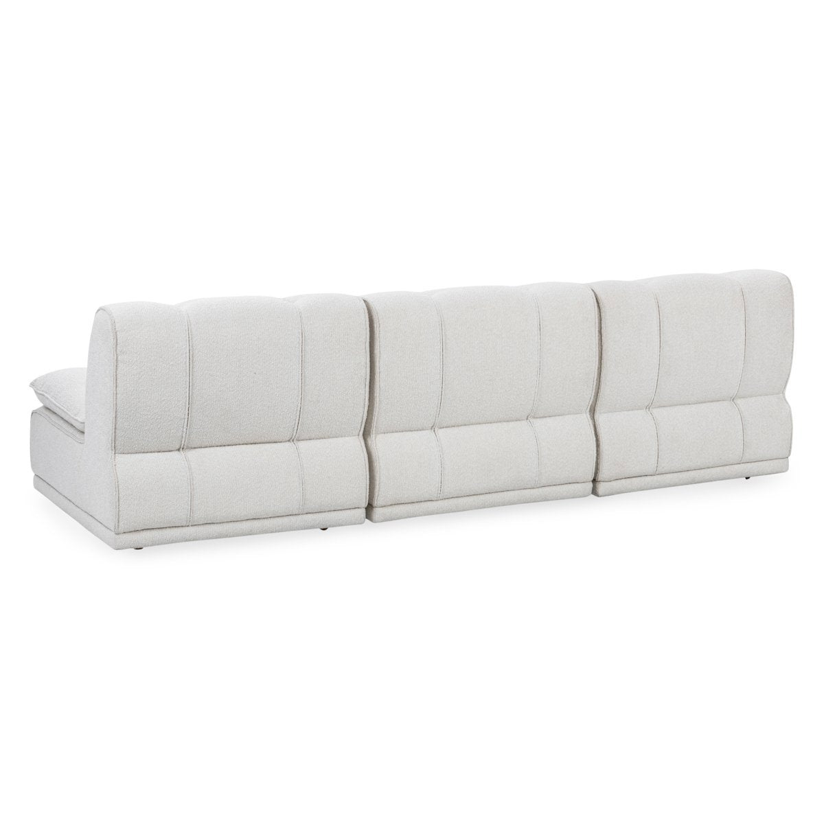 Haven Leather 3-Piece Modular Sofa Sectionals Classic Home , Black Friday Sale Classic Home Furniture Sale, Old Bones Co, Mid Century Furniture Sale, Four Hands Furniture, Black Friday Sale Haven Leather 3-Piece Modular Sofa,Gus Sale, Perigold Haven Leather 3-Piece Modular Sofa Sectionals Black Friday Sale , Perigold Sale Haven Leather 3-Piece Modular Sofa,Haven Leather 3-Piece Modular Sofa Lulu and Georgia, Burke Decor Sale Haven Leather 3-Piece Modular Sofa, www.oldbonesco.com
