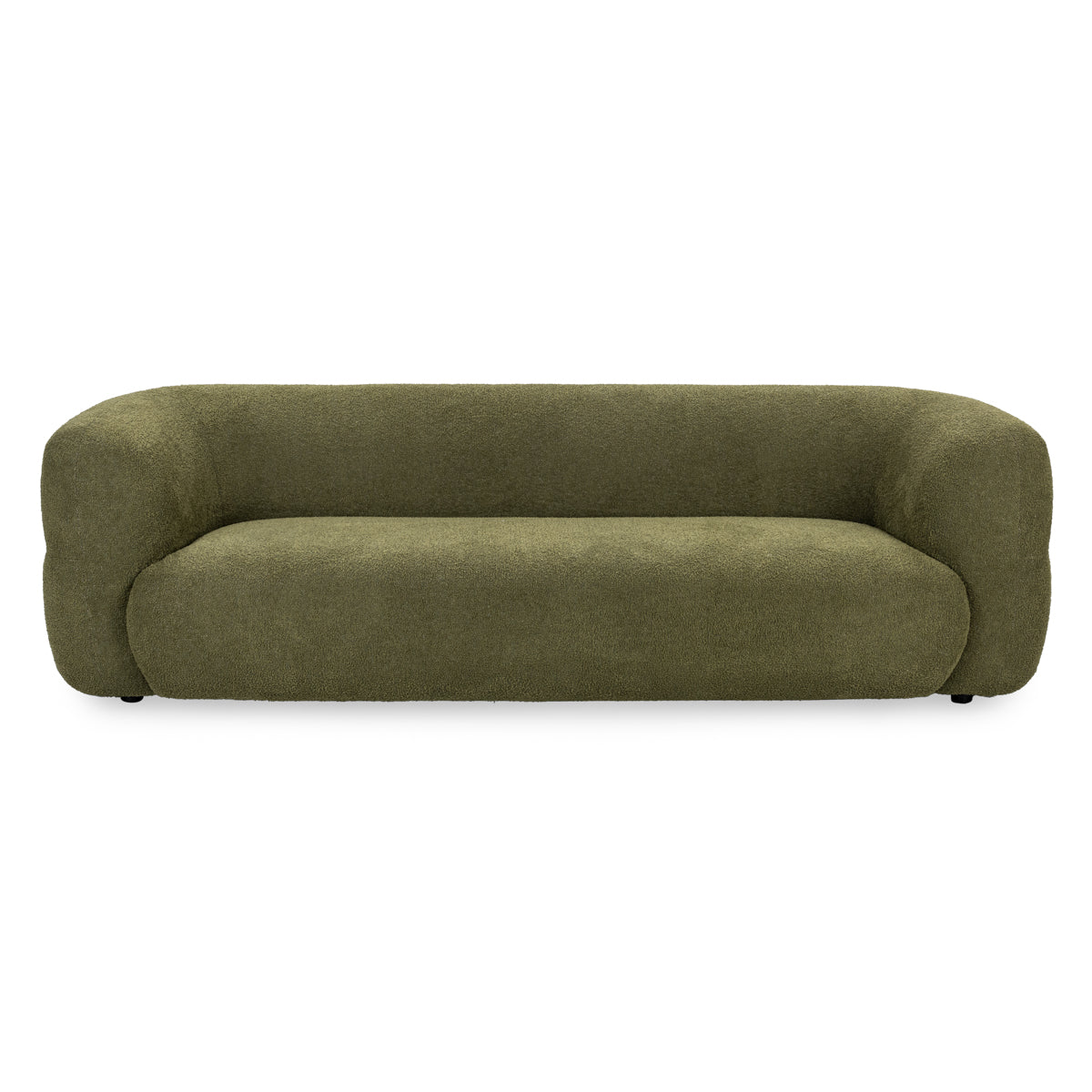 Faris Upholstered Sofa Sofas Classic Home , Black Friday Sale Classic Home Furniture Sale, Old Bones Co, Mid Century Furniture Sale, Four Hands Furniture, Black Friday Sale Faris Upholstered Sofa,Gus Sale, Perigold Faris Upholstered Sofa Sofas Black Friday Sale , Perigold Sale Faris Upholstered Sofa,Faris Upholstered Sofa Lulu and Georgia, Burke Decor Sale Faris Upholstered Sofa, www.oldbonesco.com