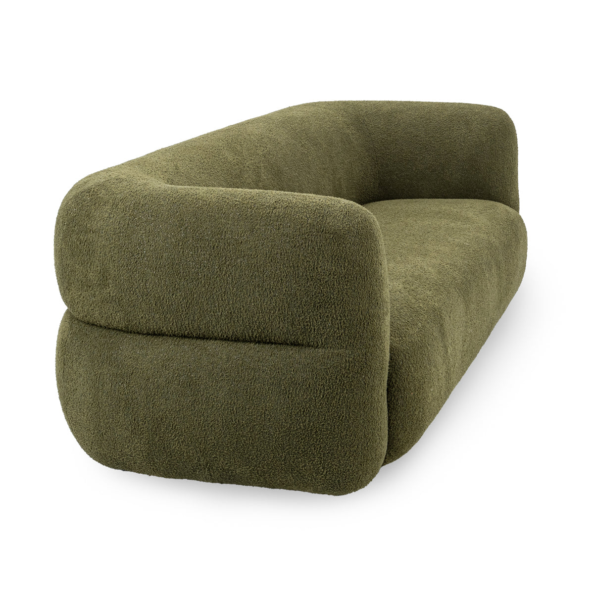 Faris Upholstered Sofa Sofas Classic Home , Black Friday Sale Classic Home Furniture Sale, Old Bones Co, Mid Century Furniture Sale, Four Hands Furniture, Black Friday Sale Faris Upholstered Sofa,Gus Sale, Perigold Faris Upholstered Sofa Sofas Black Friday Sale , Perigold Sale Faris Upholstered Sofa,Faris Upholstered Sofa Lulu and Georgia, Burke Decor Sale Faris Upholstered Sofa, www.oldbonesco.com