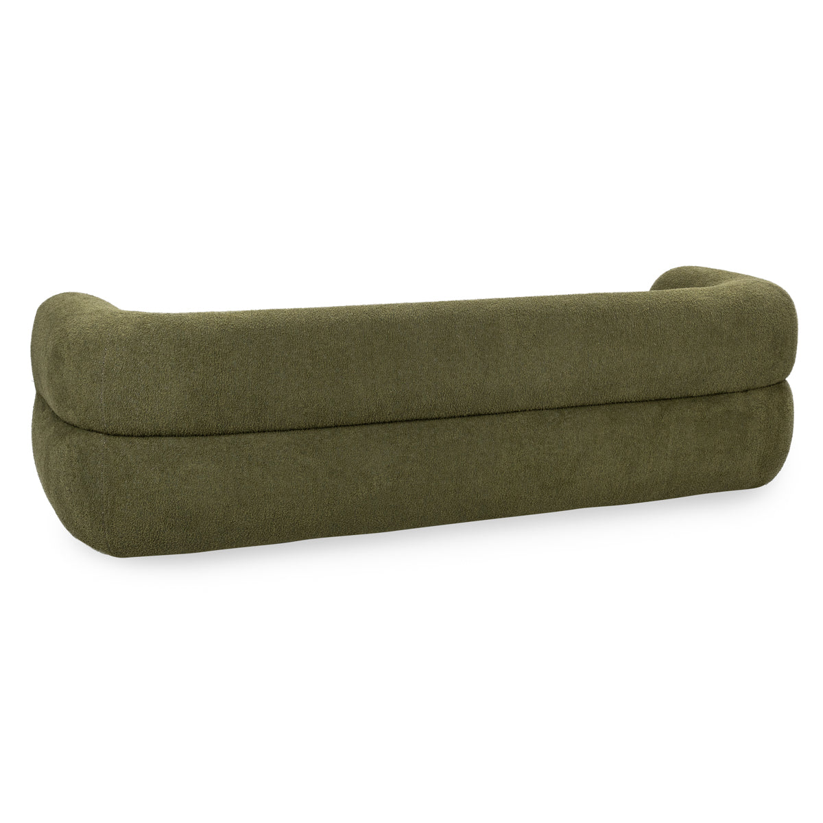 Faris Upholstered Sofa Sofas Classic Home , Black Friday Sale Classic Home Furniture Sale, Old Bones Co, Mid Century Furniture Sale, Four Hands Furniture, Black Friday Sale Faris Upholstered Sofa,Gus Sale, Perigold Faris Upholstered Sofa Sofas Black Friday Sale , Perigold Sale Faris Upholstered Sofa,Faris Upholstered Sofa Lulu and Georgia, Burke Decor Sale Faris Upholstered Sofa, www.oldbonesco.com