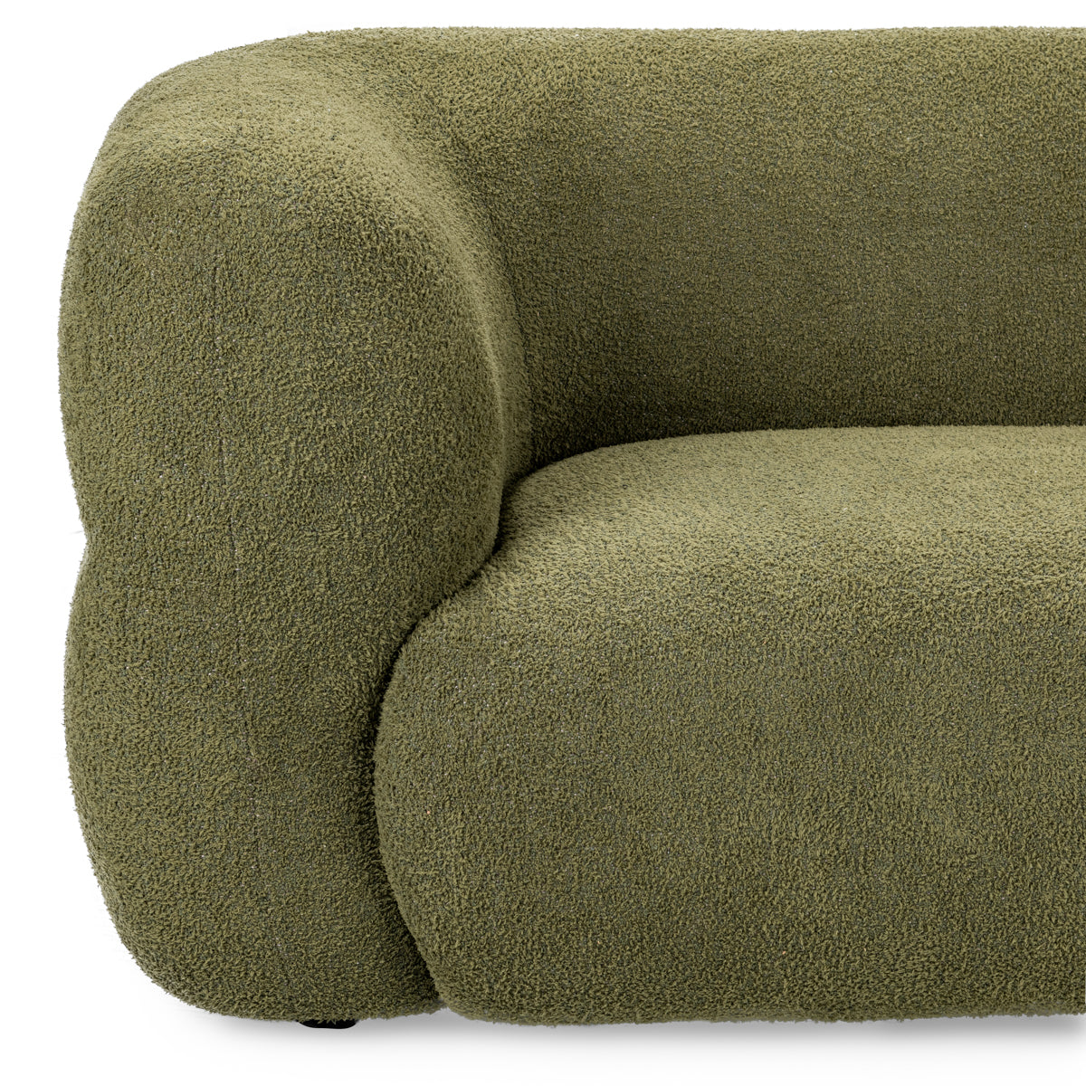 Faris Upholstered Sofa Sofas Classic Home , Black Friday Sale Classic Home Furniture Sale, Old Bones Co, Mid Century Furniture Sale, Four Hands Furniture, Black Friday Sale Faris Upholstered Sofa,Gus Sale, Perigold Faris Upholstered Sofa Sofas Black Friday Sale , Perigold Sale Faris Upholstered Sofa,Faris Upholstered Sofa Lulu and Georgia, Burke Decor Sale Faris Upholstered Sofa, www.oldbonesco.com