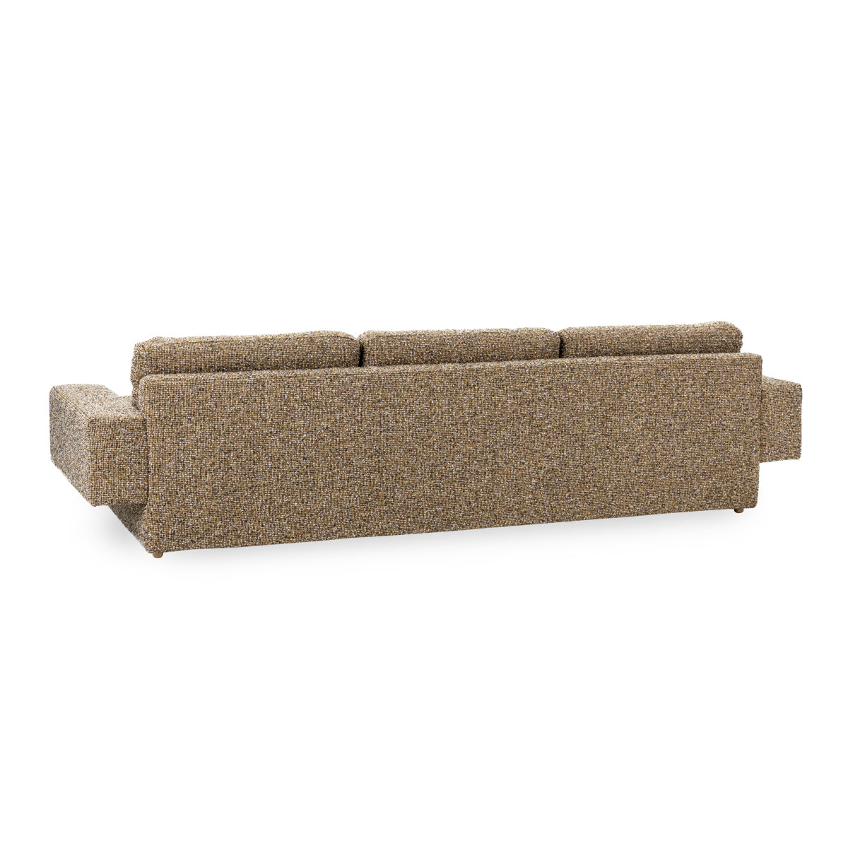 Classic Home Lucca Sofa