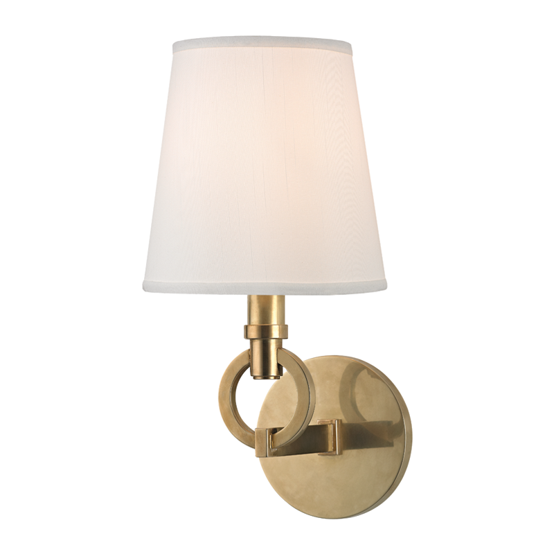 Malibu Wall Sconce Sconces Hudson Valley Lighting Aged Brass , Black Friday Sale Hudson Valley Lighting Furniture Sale, Old Bones Co, Mid Century Furniture Sale, Four Hands Furniture, Black Friday Sale Malibu Wall Sconce,Gus Sale, Perigold Malibu Wall Sconce Sconces Black Friday Sale , Perigold Sale Malibu Wall Sconce,Malibu Wall Sconce Lulu and Georgia, Burke Decor Sale Malibu Wall Sconce, www.oldbonesco.com