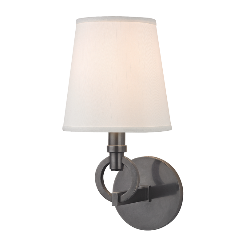 Malibu Wall Sconce Sconces Hudson Valley Lighting Old Bronze , Black Friday Sale Hudson Valley Lighting Furniture Sale, Old Bones Co, Mid Century Furniture Sale, Four Hands Furniture, Black Friday Sale Malibu Wall Sconce,Gus Sale, Perigold Malibu Wall Sconce Sconces Black Friday Sale , Perigold Sale Malibu Wall Sconce,Malibu Wall Sconce Lulu and Georgia, Burke Decor Sale Malibu Wall Sconce, www.oldbonesco.com