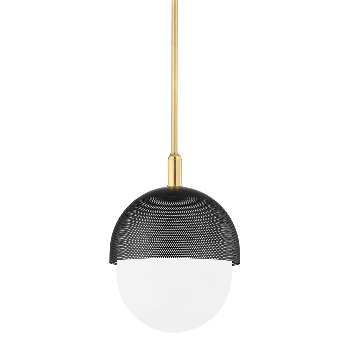 Nyack Pendant Pendants Hudson Valley Lighting Small , Black Friday Sale Hudson Valley Lighting Furniture Sale, Old Bones Co, Mid Century Furniture Sale, Four Hands Furniture, Black Friday Sale Nyack Pendant,Gus Sale, Perigold Nyack Pendant Pendants Black Friday Sale , Perigold Sale Nyack Pendant,Nyack Pendant Lulu and Georgia, Burke Decor Sale Nyack Pendant, www.oldbonesco.com