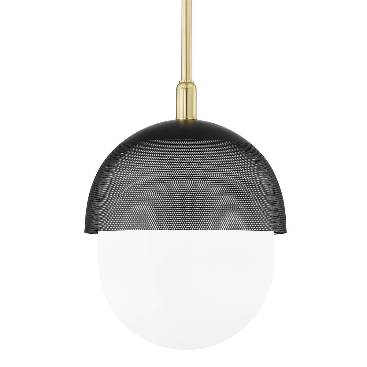 Nyack Pendant Pendants Hudson Valley Lighting Large , Black Friday Sale Hudson Valley Lighting Furniture Sale, Old Bones Co, Mid Century Furniture Sale, Four Hands Furniture, Black Friday Sale Nyack Pendant,Gus Sale, Perigold Nyack Pendant Pendants Black Friday Sale , Perigold Sale Nyack Pendant,Nyack Pendant Lulu and Georgia, Burke Decor Sale Nyack Pendant, www.oldbonesco.com