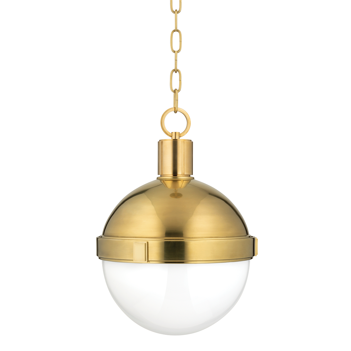 Lambert Pendant Pendants Hudson Valley Lighting Medium , Black Friday Sale Hudson Valley Lighting Furniture Sale, Old Bones Co, Mid Century Furniture Sale, Four Hands Furniture, Black Friday Sale Lambert Pendant,Gus Sale, Perigold Lambert Pendant Pendants Black Friday Sale , Perigold Sale Lambert Pendant,Lambert Pendant Lulu and Georgia, Burke Decor Sale Lambert Pendant, www.oldbonesco.com
