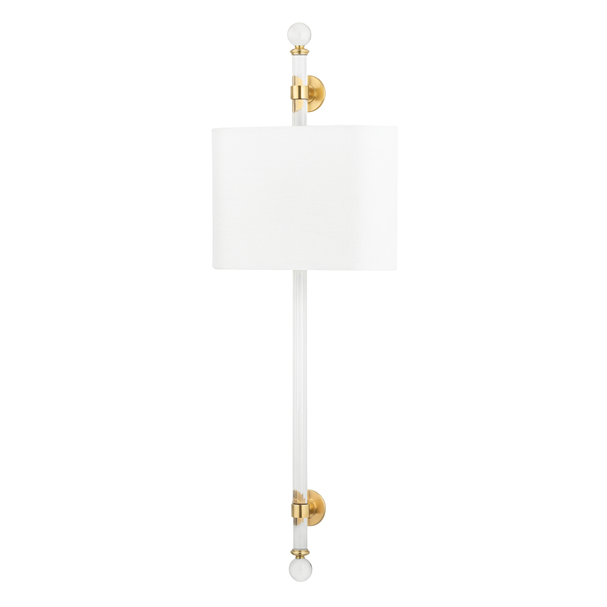 Wertham Wall Sconce Sconces Hudson Valley Lighting , Black Friday Sale Hudson Valley Lighting Furniture Sale, Old Bones Co, Mid Century Furniture Sale, Four Hands Furniture, Black Friday Sale Wertham Wall Sconce,Gus Sale, Perigold Wertham Wall Sconce Sconces Black Friday Sale , Perigold Sale Wertham Wall Sconce,Wertham Wall Sconce Lulu and Georgia, Burke Decor Sale Wertham Wall Sconce, www.oldbonesco.com