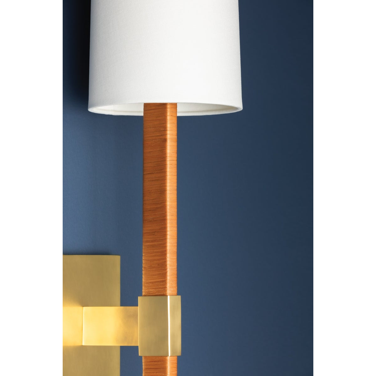 Minnetonka Wall Sconce Sconces Hudson Valley Lighting , Black Friday Sale Hudson Valley Lighting Furniture Sale, Old Bones Co, Mid Century Furniture Sale, Four Hands Furniture, Black Friday Sale Minnetonka Wall Sconce,Gus Sale, Perigold Minnetonka Wall Sconce Sconces Black Friday Sale , Perigold Sale Minnetonka Wall Sconce,Minnetonka Wall Sconce Lulu and Georgia, Burke Decor Sale Minnetonka Wall Sconce, www.oldbonesco.com