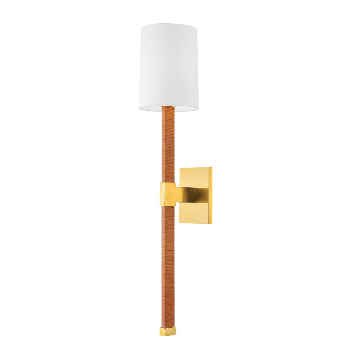 Minnetonka Wall Sconce Sconces Hudson Valley Lighting , Black Friday Sale Hudson Valley Lighting Furniture Sale, Old Bones Co, Mid Century Furniture Sale, Four Hands Furniture, Black Friday Sale Minnetonka Wall Sconce,Gus Sale, Perigold Minnetonka Wall Sconce Sconces Black Friday Sale , Perigold Sale Minnetonka Wall Sconce,Minnetonka Wall Sconce Lulu and Georgia, Burke Decor Sale Minnetonka Wall Sconce, www.oldbonesco.com