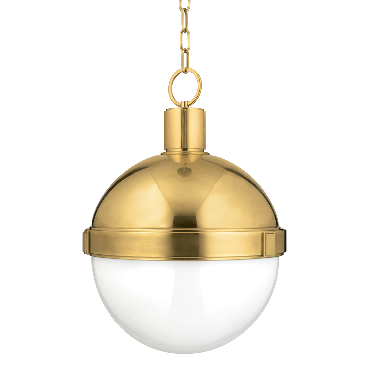 Lambert Pendant Pendants Hudson Valley Lighting Large , Black Friday Sale Hudson Valley Lighting Furniture Sale, Old Bones Co, Mid Century Furniture Sale, Four Hands Furniture, Black Friday Sale Lambert Pendant,Gus Sale, Perigold Lambert Pendant Pendants Black Friday Sale , Perigold Sale Lambert Pendant,Lambert Pendant Lulu and Georgia, Burke Decor Sale Lambert Pendant, www.oldbonesco.com
