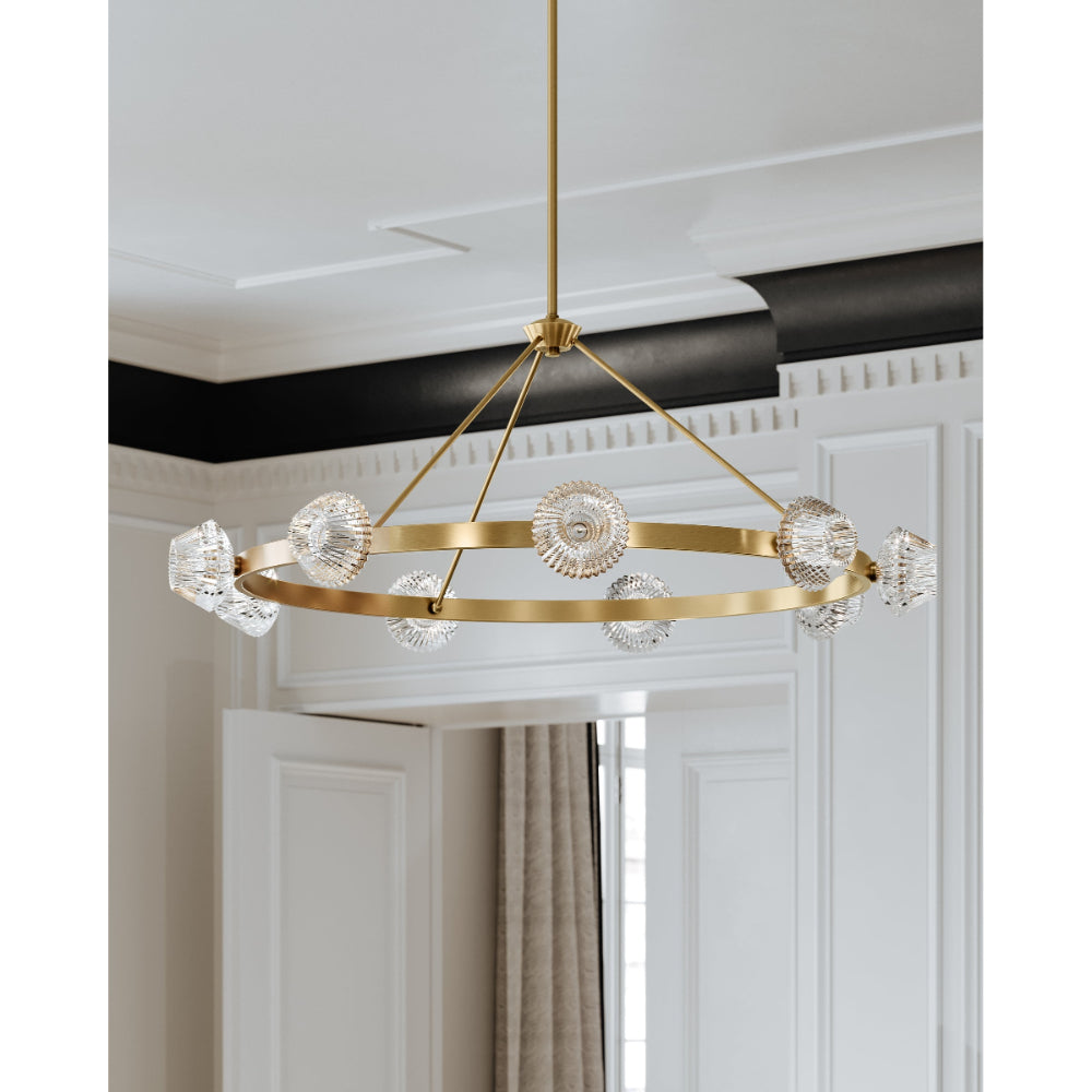 Barclay Chandelier Chandeliers Hudson Valley Lighting , Black Friday Sale Hudson Valley Lighting Furniture Sale, Old Bones Co, Mid Century Furniture Sale, Four Hands Furniture, Black Friday Sale Barclay Chandelier,Gus Sale, Perigold Barclay Chandelier Chandeliers Black Friday Sale , Perigold Sale Barclay Chandelier,Barclay Chandelier Lulu and Georgia, Burke Decor Sale Barclay Chandelier, www.oldbonesco.com