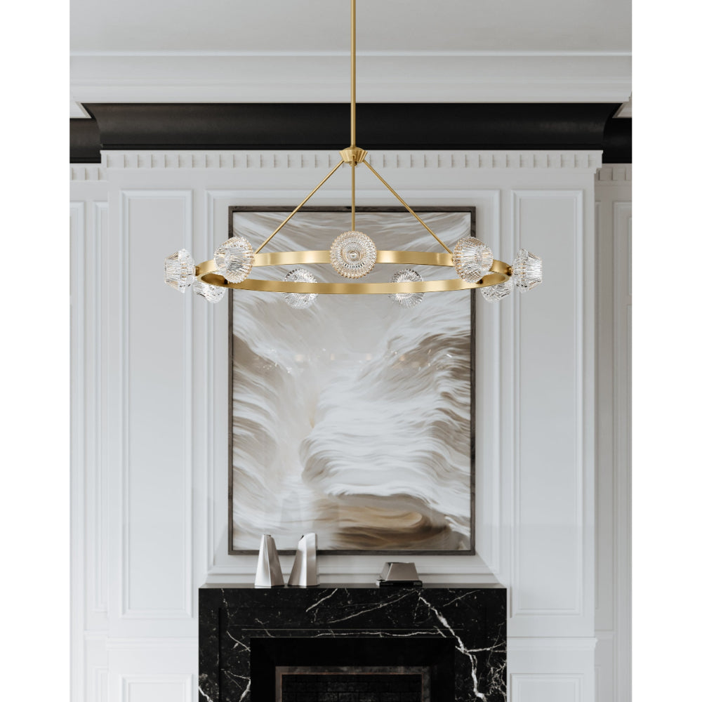 Barclay Chandelier Chandeliers Hudson Valley Lighting , Black Friday Sale Hudson Valley Lighting Furniture Sale, Old Bones Co, Mid Century Furniture Sale, Four Hands Furniture, Black Friday Sale Barclay Chandelier,Gus Sale, Perigold Barclay Chandelier Chandeliers Black Friday Sale , Perigold Sale Barclay Chandelier,Barclay Chandelier Lulu and Georgia, Burke Decor Sale Barclay Chandelier, www.oldbonesco.com