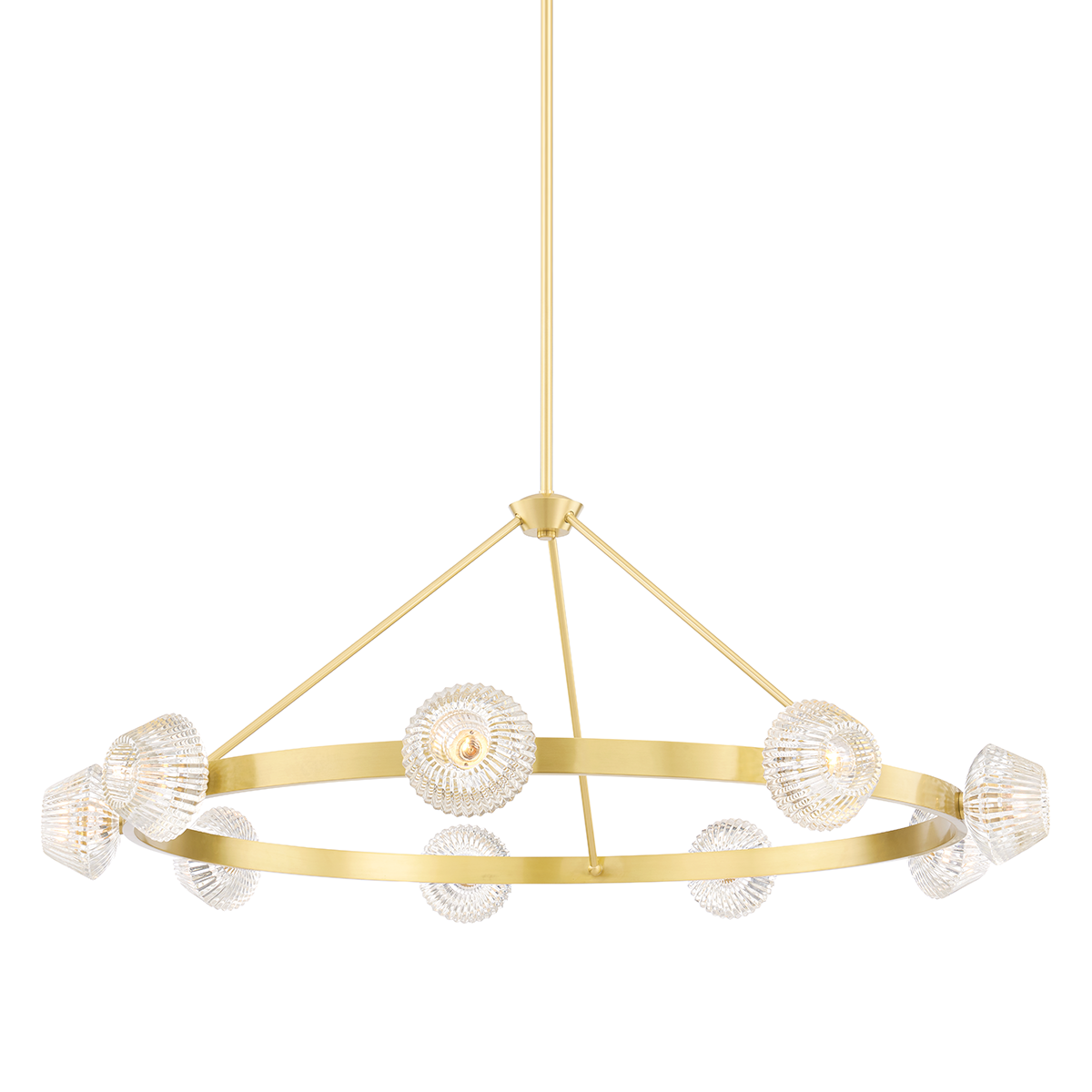 Barclay Chandelier Chandeliers Hudson Valley Lighting , Black Friday Sale Hudson Valley Lighting Furniture Sale, Old Bones Co, Mid Century Furniture Sale, Four Hands Furniture, Black Friday Sale Barclay Chandelier,Gus Sale, Perigold Barclay Chandelier Chandeliers Black Friday Sale , Perigold Sale Barclay Chandelier,Barclay Chandelier Lulu and Georgia, Burke Decor Sale Barclay Chandelier, www.oldbonesco.com