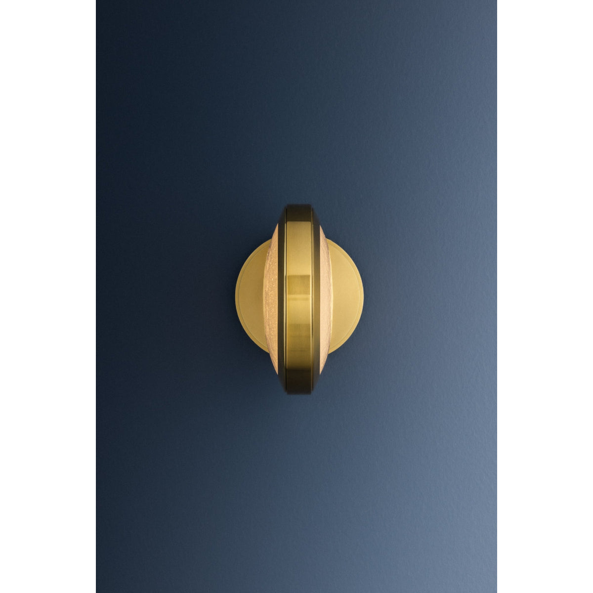 Harris Wall Sconce