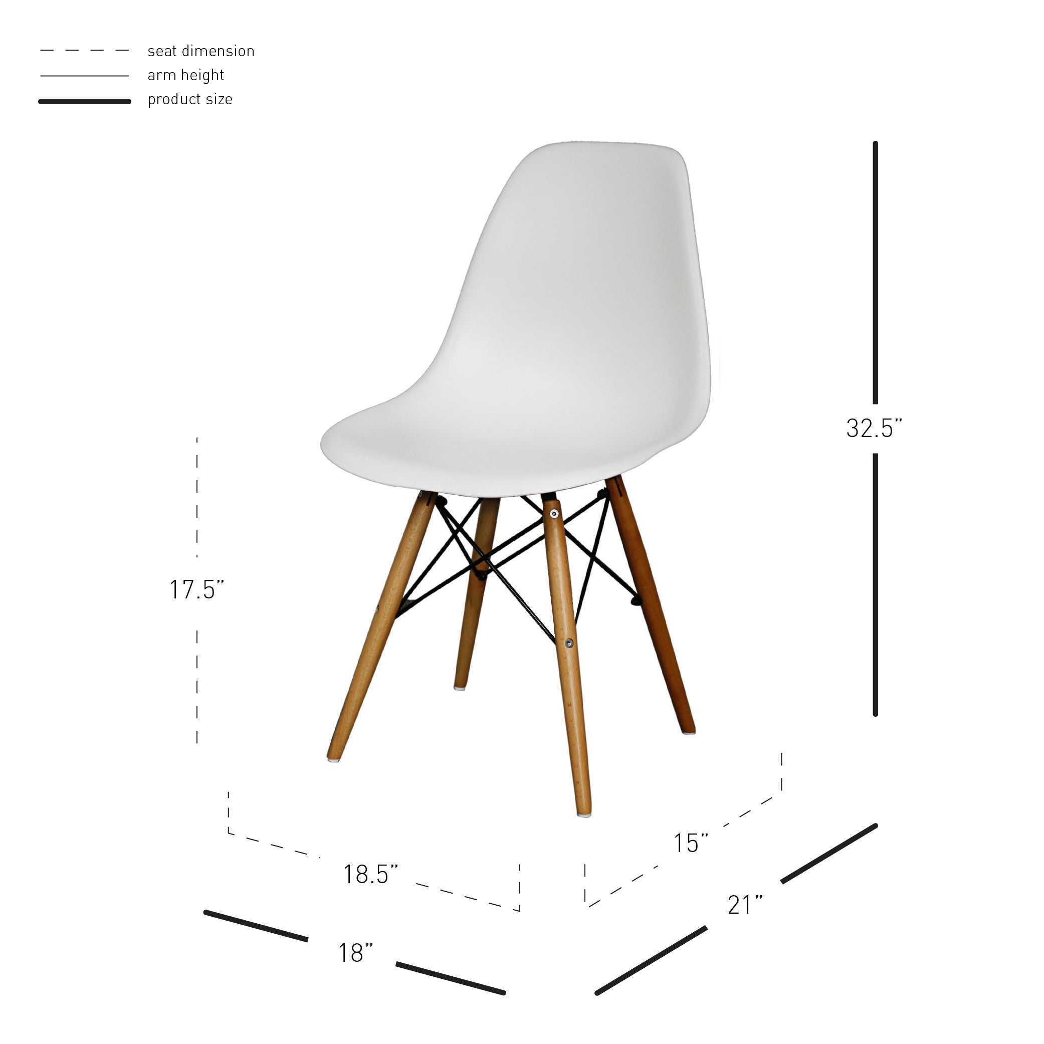 Allen KD Dining Side Chair - Set of 4 Dining Chairs NPD , Black Friday Sale NPD Furniture Sale, Old Bones Co, Mid Century Furniture Sale, Four Hands Furniture, Black Friday Sale Allen KD Dining Side Chair - Set of 4,Gus Sale, Perigold Allen KD Dining Side Chair - Set of 4 Dining Chairs Black Friday Sale , Perigold Sale Allen KD Dining Side Chair - Set of 4,Allen KD Dining Side Chair - Set of 4 Lulu and Georgia, Burke Decor Sale Allen KD Dining Side Chair - Set of 4, www.oldbonesco.com