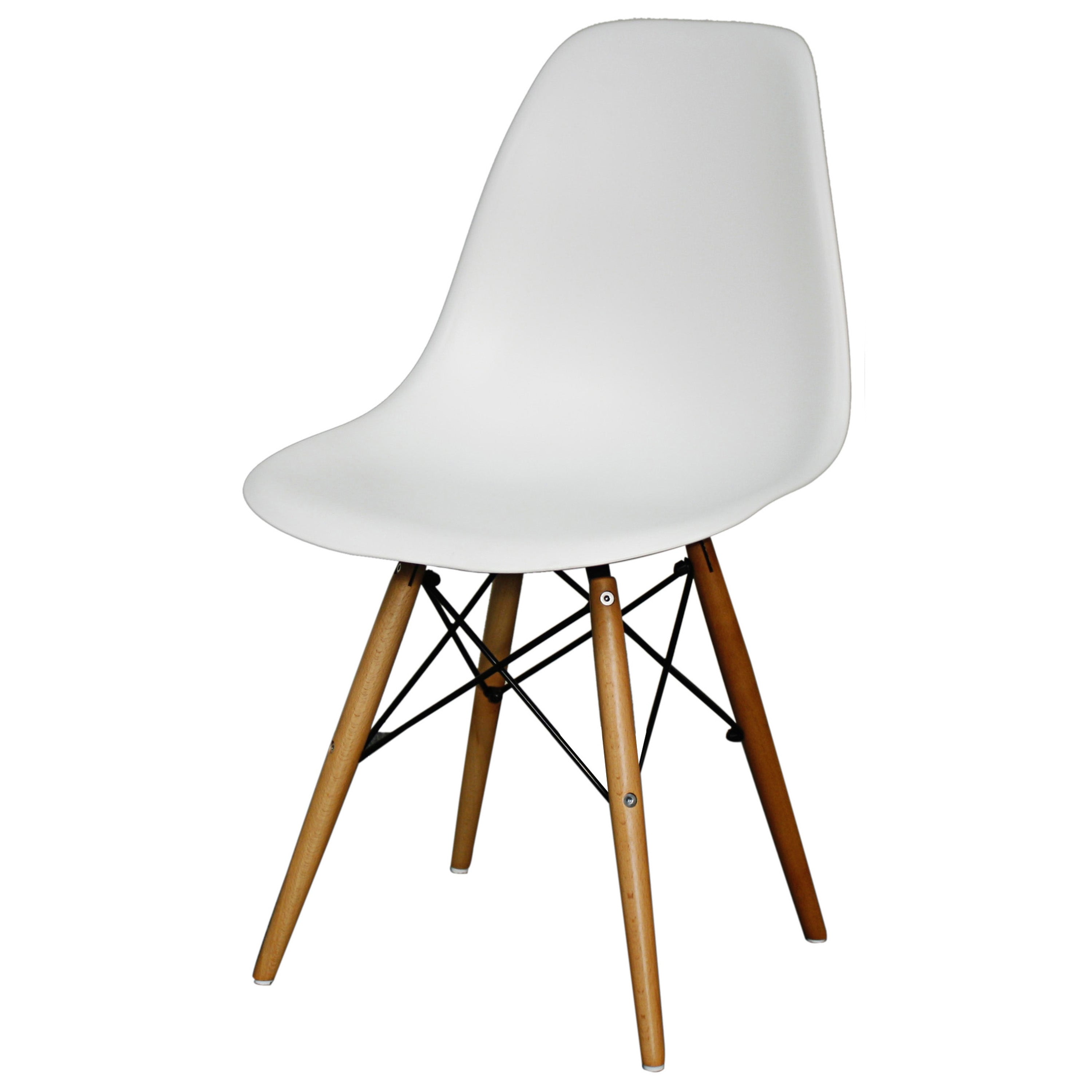 Allen KD Dining Side Chair - Set of 4 Dining Chairs NPD , Black Friday Sale NPD Furniture Sale, Old Bones Co, Mid Century Furniture Sale, Four Hands Furniture, Black Friday Sale Allen KD Dining Side Chair - Set of 4,Gus Sale, Perigold Allen KD Dining Side Chair - Set of 4 Dining Chairs Black Friday Sale , Perigold Sale Allen KD Dining Side Chair - Set of 4,Allen KD Dining Side Chair - Set of 4 Lulu and Georgia, Burke Decor Sale Allen KD Dining Side Chair - Set of 4, www.oldbonesco.com