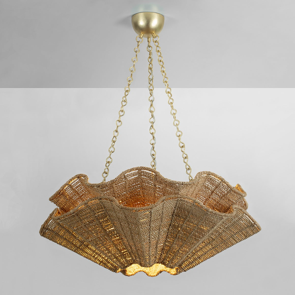 Hayworth Chandelier Chandeliers Hudson Valley Lighting , Black Friday Sale Hudson Valley Lighting Furniture Sale, Old Bones Co, Mid Century Furniture Sale, Four Hands Furniture, Black Friday Sale Hayworth Chandelier,Gus Sale, Perigold Hayworth Chandelier Chandeliers Black Friday Sale , Perigold Sale Hayworth Chandelier,Hayworth Chandelier Lulu and Georgia, Burke Decor Sale Hayworth Chandelier, www.oldbonesco.com