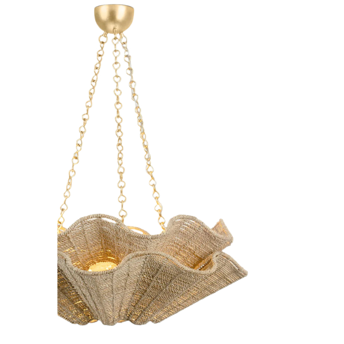 Hayworth Chandelier Chandeliers Hudson Valley Lighting , Black Friday Sale Hudson Valley Lighting Furniture Sale, Old Bones Co, Mid Century Furniture Sale, Four Hands Furniture, Black Friday Sale Hayworth Chandelier,Gus Sale, Perigold Hayworth Chandelier Chandeliers Black Friday Sale , Perigold Sale Hayworth Chandelier,Hayworth Chandelier Lulu and Georgia, Burke Decor Sale Hayworth Chandelier, www.oldbonesco.com
