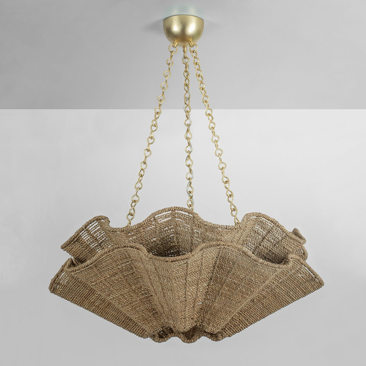 Hayworth Chandelier Chandeliers Hudson Valley Lighting , Black Friday Sale Hudson Valley Lighting Furniture Sale, Old Bones Co, Mid Century Furniture Sale, Four Hands Furniture, Black Friday Sale Hayworth Chandelier,Gus Sale, Perigold Hayworth Chandelier Chandeliers Black Friday Sale , Perigold Sale Hayworth Chandelier,Hayworth Chandelier Lulu and Georgia, Burke Decor Sale Hayworth Chandelier, www.oldbonesco.com