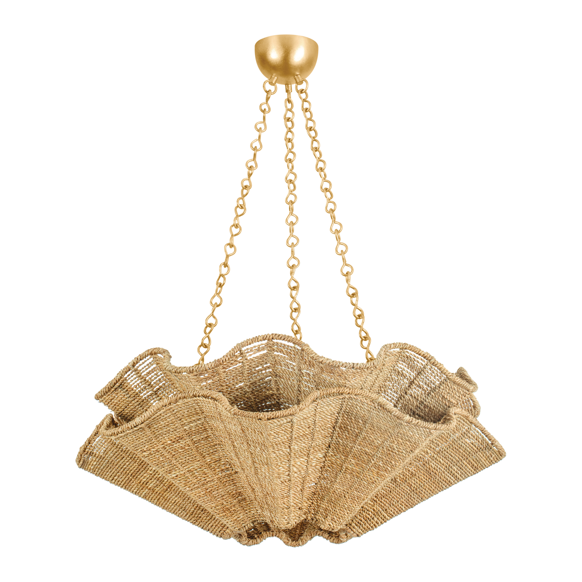 Hayworth Chandelier Chandeliers Hudson Valley Lighting , Black Friday Sale Hudson Valley Lighting Furniture Sale, Old Bones Co, Mid Century Furniture Sale, Four Hands Furniture, Black Friday Sale Hayworth Chandelier,Gus Sale, Perigold Hayworth Chandelier Chandeliers Black Friday Sale , Perigold Sale Hayworth Chandelier,Hayworth Chandelier Lulu and Georgia, Burke Decor Sale Hayworth Chandelier, www.oldbonesco.com