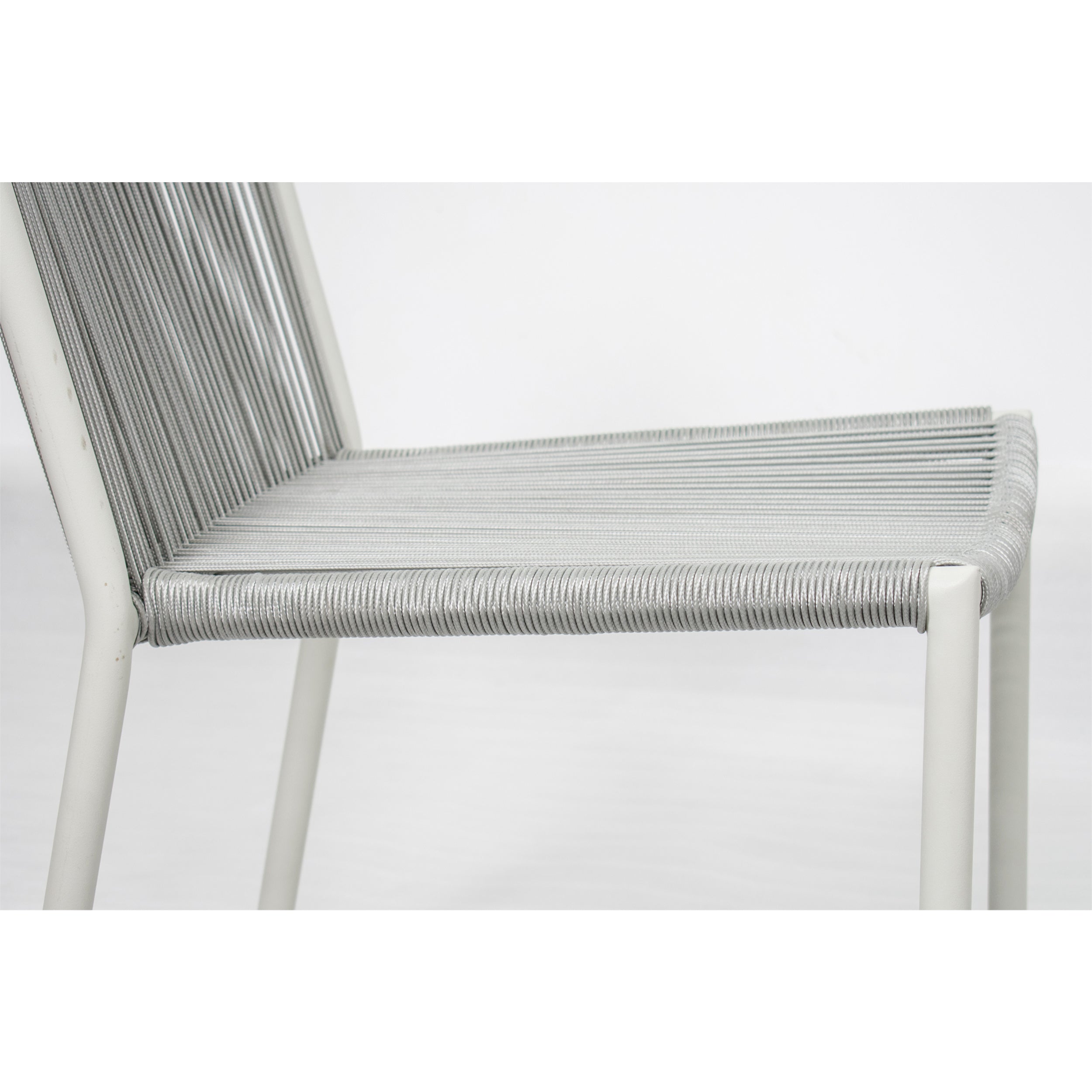 Stockholm Dining Side Chair - Set of Two