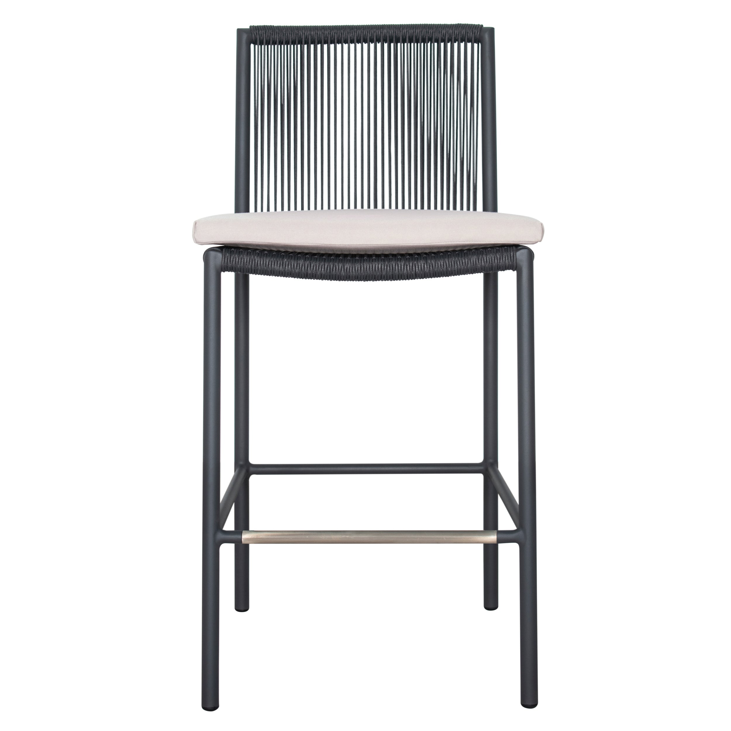 Stockholm Counter Height Chair - Set of Two