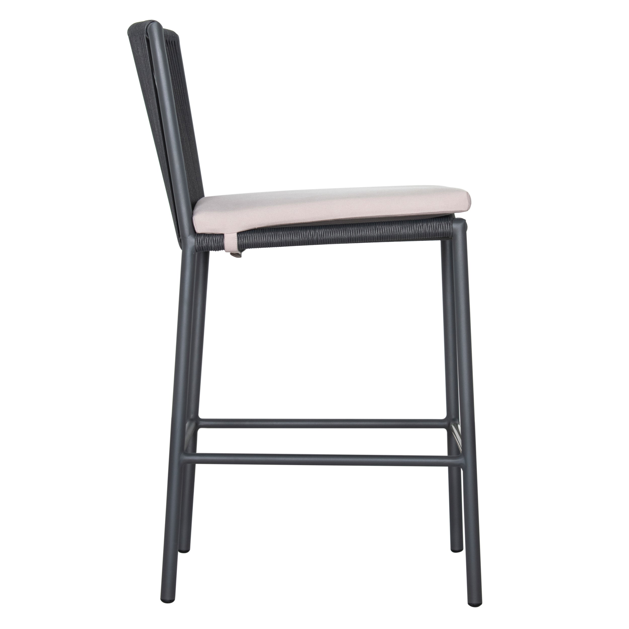 Stockholm Counter Height Chair - Set of Two