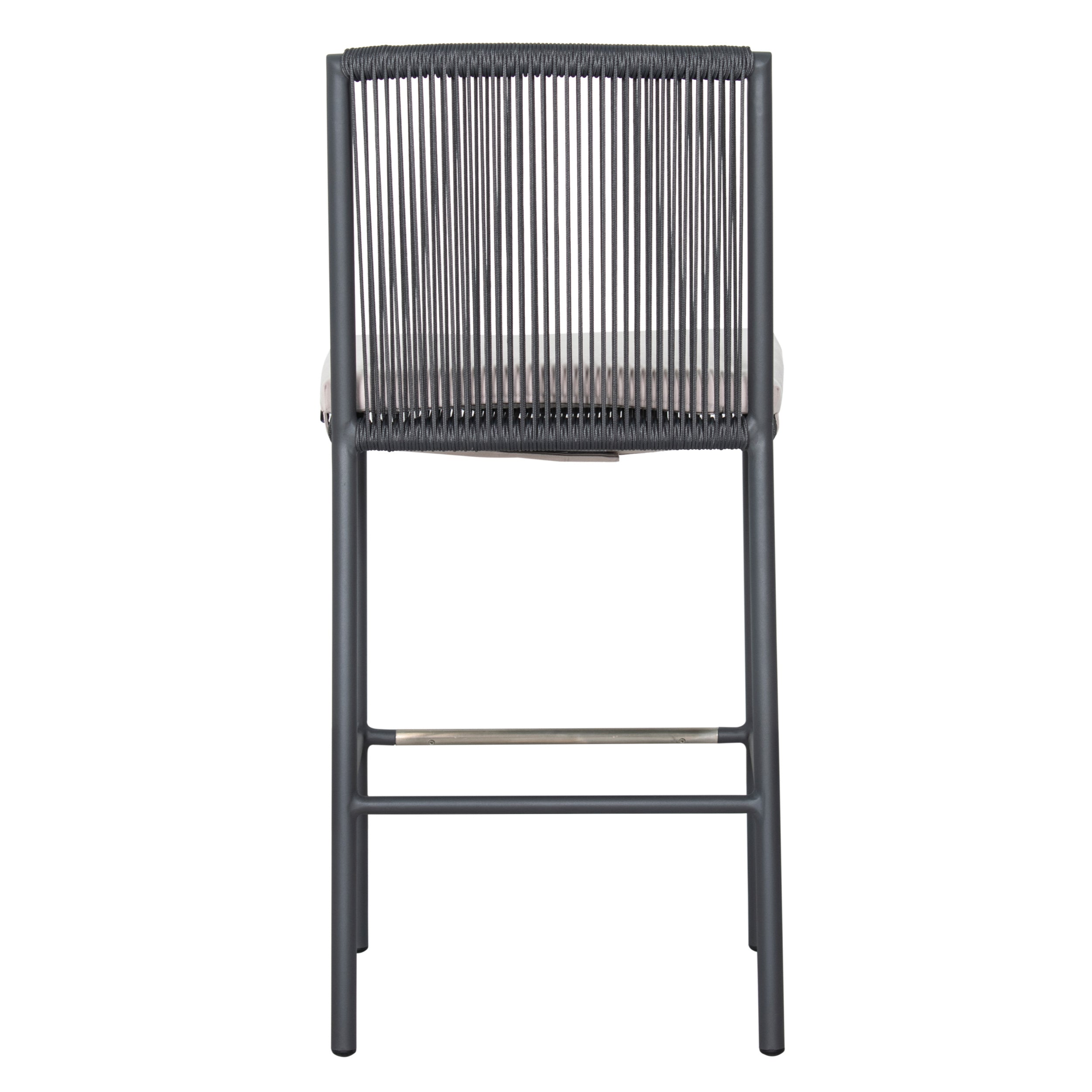 Stockholm Counter Height Chair - Set of Two