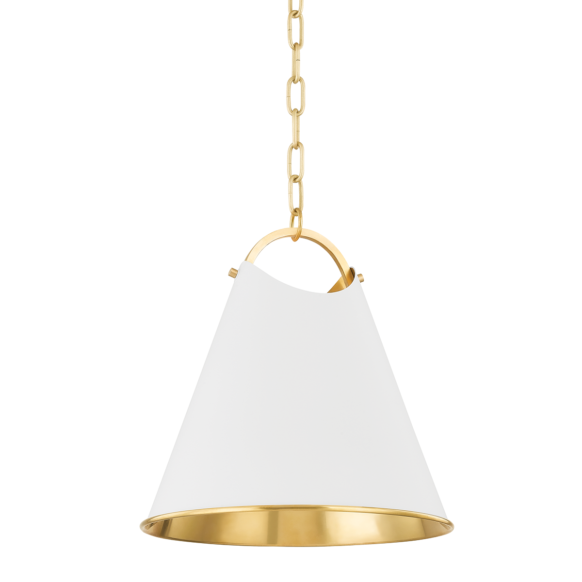 Burnbay Pendant Pendants Hudson Valley Lighting Aged Brass Small , Black Friday Sale Hudson Valley Lighting Furniture Sale, Old Bones Co, Mid Century Furniture Sale, Four Hands Furniture, Black Friday Sale Burnbay Pendant,Gus Sale, Perigold Burnbay Pendant Pendants Black Friday Sale , Perigold Sale Burnbay Pendant,Burnbay Pendant Lulu and Georgia, Burke Decor Sale Burnbay Pendant, www.oldbonesco.com