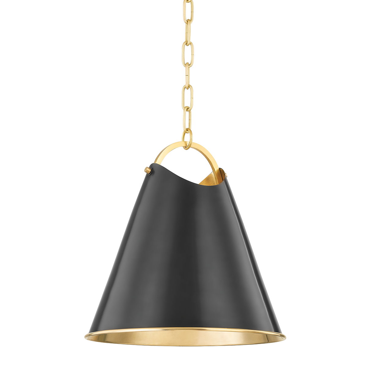 Burnbay Pendant Pendants Hudson Valley Lighting Aged Old Bronze Small , Black Friday Sale Hudson Valley Lighting Furniture Sale, Old Bones Co, Mid Century Furniture Sale, Four Hands Furniture, Black Friday Sale Burnbay Pendant,Gus Sale, Perigold Burnbay Pendant Pendants Black Friday Sale , Perigold Sale Burnbay Pendant,Burnbay Pendant Lulu and Georgia, Burke Decor Sale Burnbay Pendant, www.oldbonesco.com