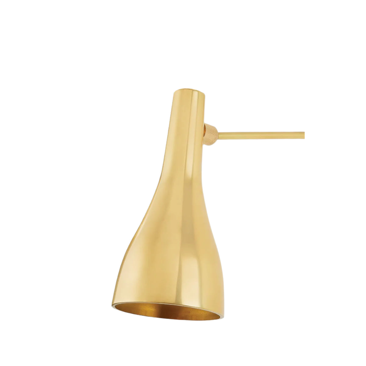 Northford Wall Sconce Sconces Hudson Valley Lighting , Black Friday Sale Hudson Valley Lighting Furniture Sale, Old Bones Co, Mid Century Furniture Sale, Four Hands Furniture, Black Friday Sale Northford Wall Sconce,Gus Sale, Perigold Northford Wall Sconce Sconces Black Friday Sale , Perigold Sale Northford Wall Sconce,Northford Wall Sconce Lulu and Georgia, Burke Decor Sale Northford Wall Sconce, www.oldbonesco.com