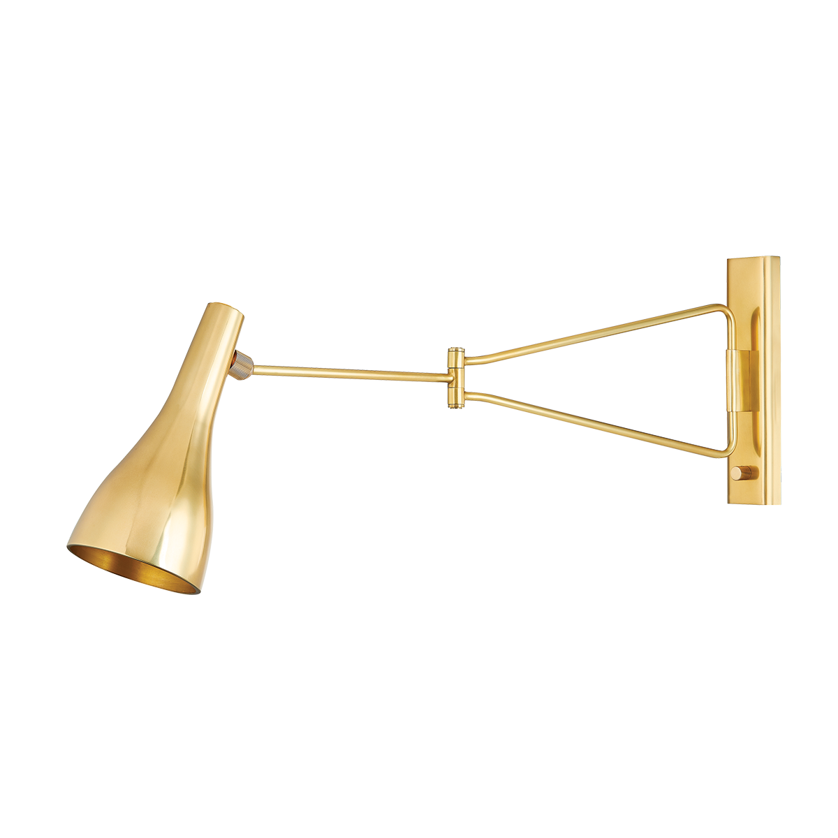 Northford Wall Sconce Sconces Hudson Valley Lighting Aged Brass , Black Friday Sale Hudson Valley Lighting Furniture Sale, Old Bones Co, Mid Century Furniture Sale, Four Hands Furniture, Black Friday Sale Northford Wall Sconce,Gus Sale, Perigold Northford Wall Sconce Sconces Black Friday Sale , Perigold Sale Northford Wall Sconce,Northford Wall Sconce Lulu and Georgia, Burke Decor Sale Northford Wall Sconce, www.oldbonesco.com