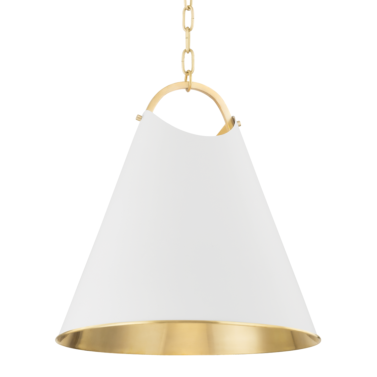 Burnbay Pendant Pendants Hudson Valley Lighting Aged Brass Large , Black Friday Sale Hudson Valley Lighting Furniture Sale, Old Bones Co, Mid Century Furniture Sale, Four Hands Furniture, Black Friday Sale Burnbay Pendant,Gus Sale, Perigold Burnbay Pendant Pendants Black Friday Sale , Perigold Sale Burnbay Pendant,Burnbay Pendant Lulu and Georgia, Burke Decor Sale Burnbay Pendant, www.oldbonesco.com