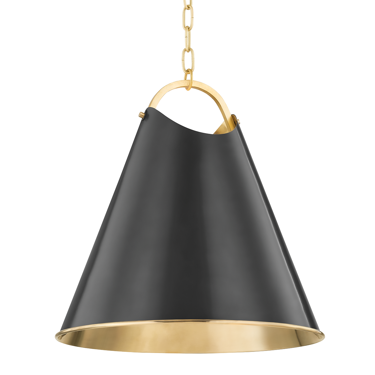 Burnbay Pendant Pendants Hudson Valley Lighting Aged Old Bronze Large , Black Friday Sale Hudson Valley Lighting Furniture Sale, Old Bones Co, Mid Century Furniture Sale, Four Hands Furniture, Black Friday Sale Burnbay Pendant,Gus Sale, Perigold Burnbay Pendant Pendants Black Friday Sale , Perigold Sale Burnbay Pendant,Burnbay Pendant Lulu and Georgia, Burke Decor Sale Burnbay Pendant, www.oldbonesco.com