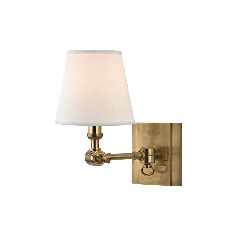 Hillsdale Wall Sconce Sconces Hudson Valley Lighting , Black Friday Sale Hudson Valley Lighting Furniture Sale, Old Bones Co, Mid Century Furniture Sale, Four Hands Furniture, Black Friday Sale Hillsdale Wall Sconce,Gus Sale, Perigold Hillsdale Wall Sconce Sconces Black Friday Sale , Perigold Sale Hillsdale Wall Sconce,Hillsdale Wall Sconce Lulu and Georgia, Burke Decor Sale Hillsdale Wall Sconce, www.oldbonesco.com