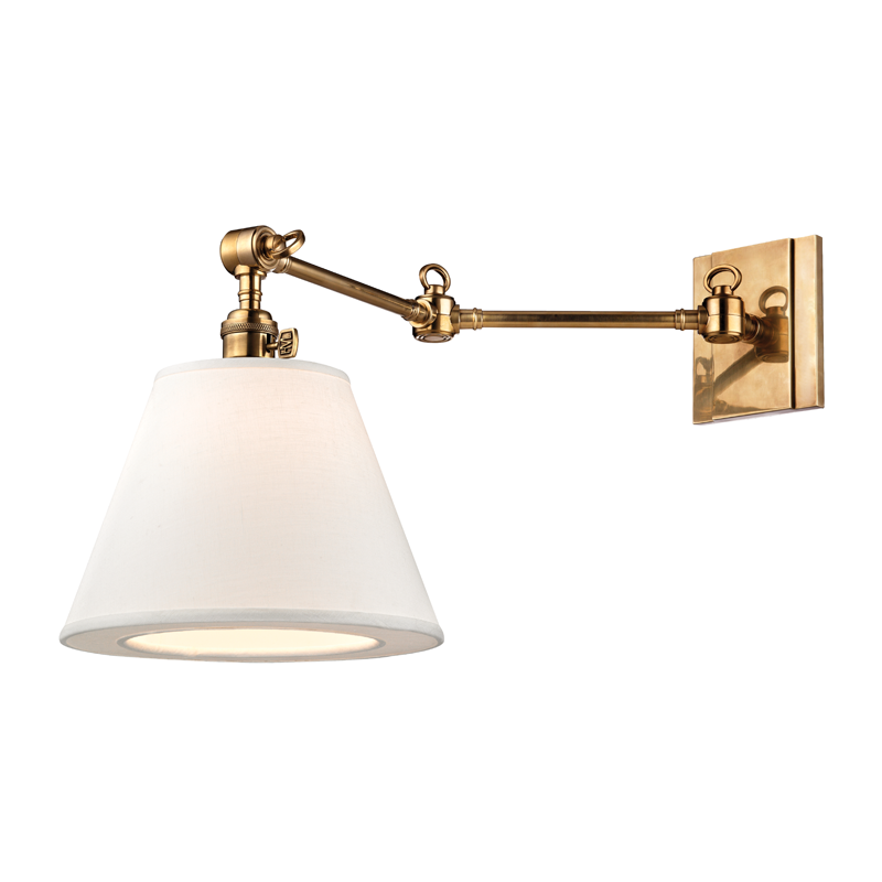 Hillsdale Swing Arm Wall Sconce Sconces Hudson Valley Lighting , Black Friday Sale Hudson Valley Lighting Furniture Sale, Old Bones Co, Mid Century Furniture Sale, Four Hands Furniture, Black Friday Sale Hillsdale Swing Arm Wall Sconce,Gus Sale, Perigold Hillsdale Swing Arm Wall Sconce Sconces Black Friday Sale , Perigold Sale Hillsdale Swing Arm Wall Sconce,Hillsdale Swing Arm Wall Sconce Lulu and Georgia, Burke Decor Sale Hillsdale Swing Arm Wall Sconce, www.oldbonesco.com