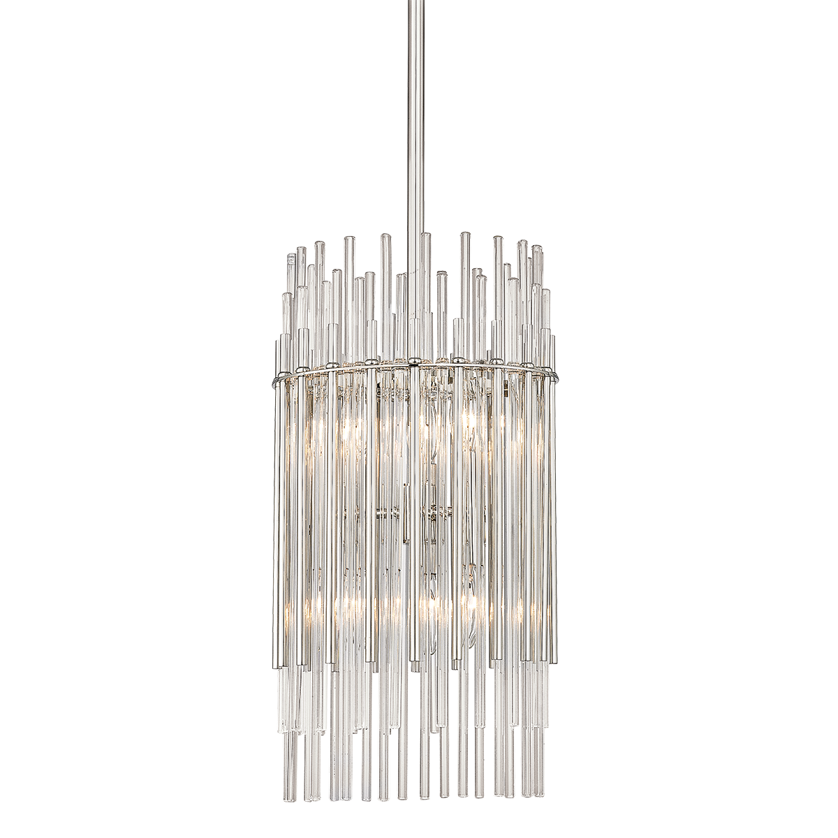 Wallis 6-Light Pendant Pendants Hudson Valley Lighting Polished Nickel , Black Friday Sale Hudson Valley Lighting Furniture Sale, Old Bones Co, Mid Century Furniture Sale, Four Hands Furniture, Black Friday Sale Wallis 6-Light Pendant,Gus Sale, Perigold Wallis 6-Light Pendant Pendants Black Friday Sale , Perigold Sale Wallis 6-Light Pendant,Wallis 6-Light Pendant Lulu and Georgia, Burke Decor Sale Wallis 6-Light Pendant, www.oldbonesco.com