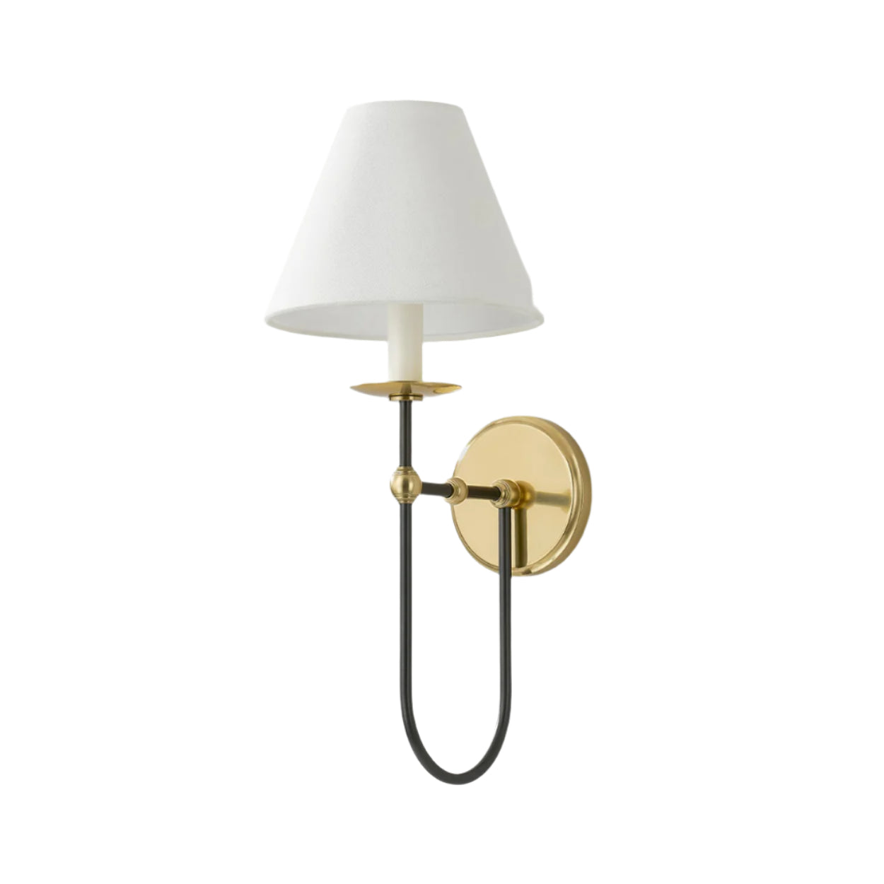 Demarest Wall Sconce Sconces Hudson Valley Lighting , Black Friday Sale Hudson Valley Lighting Furniture Sale, Old Bones Co, Mid Century Furniture Sale, Four Hands Furniture, Black Friday Sale Demarest Wall Sconce,Gus Sale, Perigold Demarest Wall Sconce Sconces Black Friday Sale , Perigold Sale Demarest Wall Sconce,Demarest Wall Sconce Lulu and Georgia, Burke Decor Sale Demarest Wall Sconce, www.oldbonesco.com