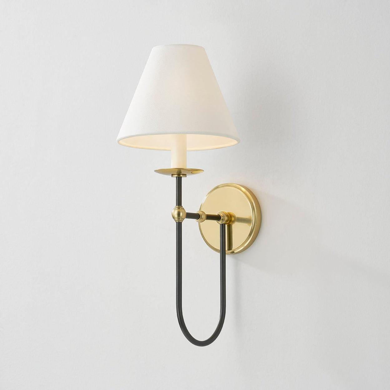 Demarest Wall Sconce Sconces Hudson Valley Lighting , Black Friday Sale Hudson Valley Lighting Furniture Sale, Old Bones Co, Mid Century Furniture Sale, Four Hands Furniture, Black Friday Sale Demarest Wall Sconce,Gus Sale, Perigold Demarest Wall Sconce Sconces Black Friday Sale , Perigold Sale Demarest Wall Sconce,Demarest Wall Sconce Lulu and Georgia, Burke Decor Sale Demarest Wall Sconce, www.oldbonesco.com