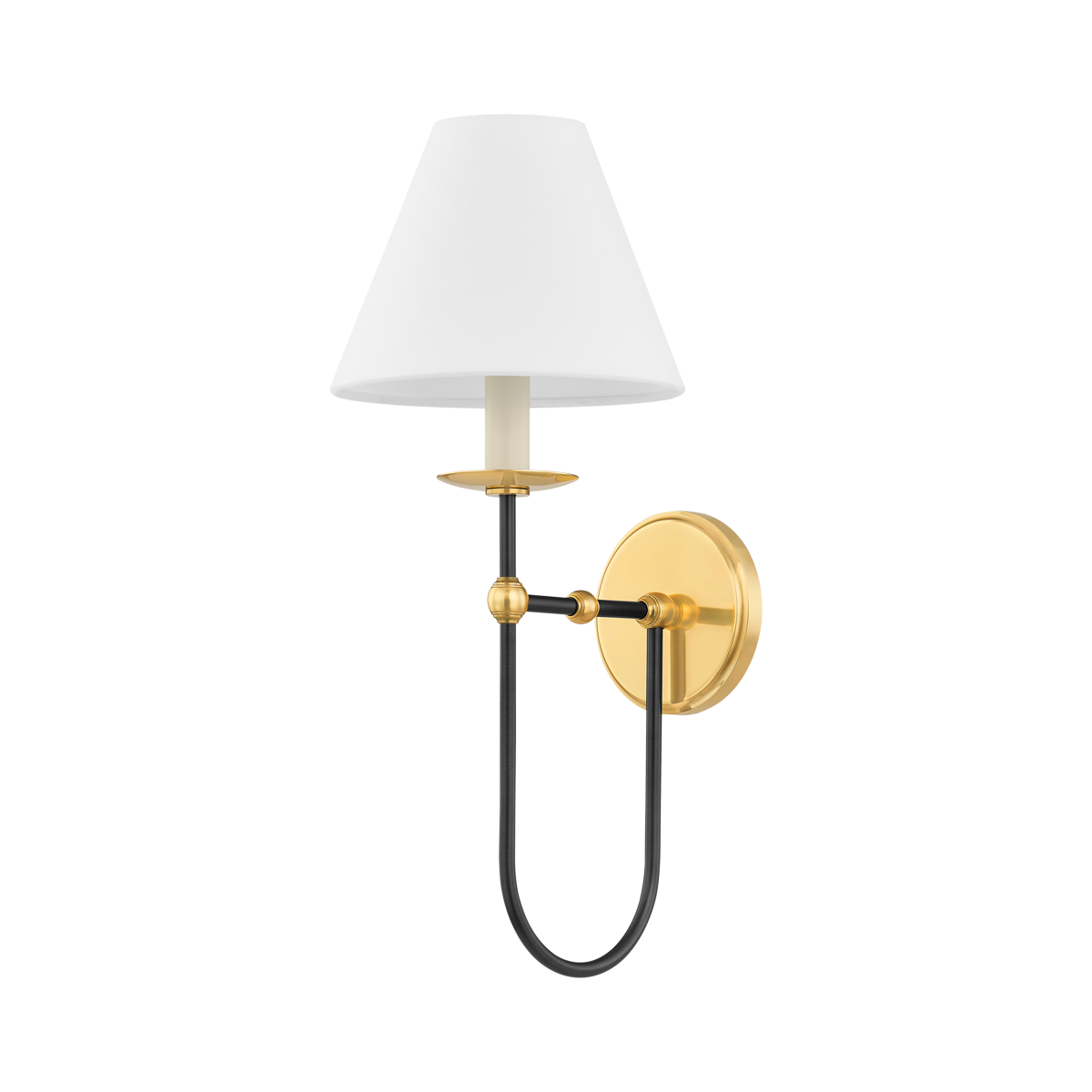 Demarest Wall Sconce Sconces Hudson Valley Lighting , Black Friday Sale Hudson Valley Lighting Furniture Sale, Old Bones Co, Mid Century Furniture Sale, Four Hands Furniture, Black Friday Sale Demarest Wall Sconce,Gus Sale, Perigold Demarest Wall Sconce Sconces Black Friday Sale , Perigold Sale Demarest Wall Sconce,Demarest Wall Sconce Lulu and Georgia, Burke Decor Sale Demarest Wall Sconce, www.oldbonesco.com