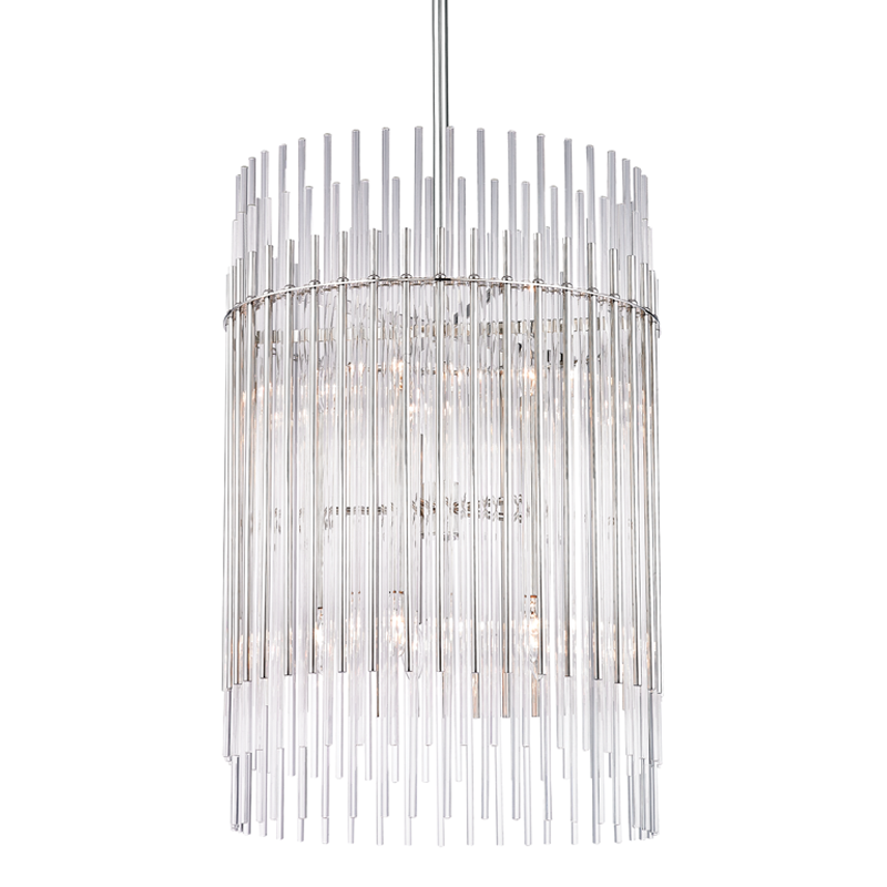 Wallis Chandelier Chandeliers Hudson Valley Lighting Polished Nickel , Black Friday Sale Hudson Valley Lighting Furniture Sale, Old Bones Co, Mid Century Furniture Sale, Four Hands Furniture, Black Friday Sale Wallis Chandelier,Gus Sale, Perigold Wallis Chandelier Chandeliers Black Friday Sale , Perigold Sale Wallis Chandelier,Wallis Chandelier Lulu and Georgia, Burke Decor Sale Wallis Chandelier, www.oldbonesco.com