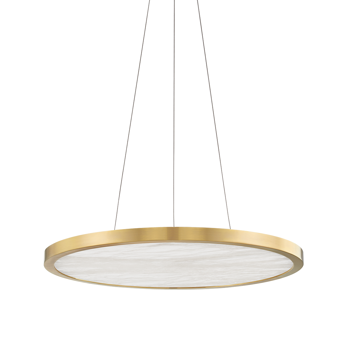 Eastport Chandelier Chandeliers Hudson Valley Lighting Aged Brass Small , Black Friday Sale Hudson Valley Lighting Furniture Sale, Old Bones Co, Mid Century Furniture Sale, Four Hands Furniture, Black Friday Sale Eastport Chandelier,Gus Sale, Perigold Eastport Chandelier Chandeliers Black Friday Sale , Perigold Sale Eastport Chandelier,Eastport Chandelier Lulu and Georgia, Burke Decor Sale Eastport Chandelier, www.oldbonesco.com